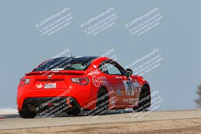 media/Mar-26-2023-CalClub SCCA (Sun) [[363f9aeb64]]/Group 3/Race/